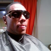 Derek Dailey Photo 6