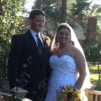 Kathy Swain Photo 33