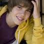 Justin Rodrigues Photo 9