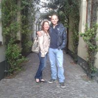 Renee Alberti Photo 1