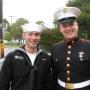 Aaron Robertson Photo 11