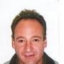 Eric Lehmann Photo 34