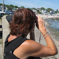 Kathleen Webber Photo 15