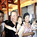 Thang Trinh Photo 17