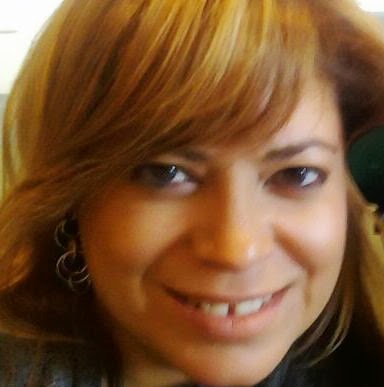 Cynthia Lopez Photo 14