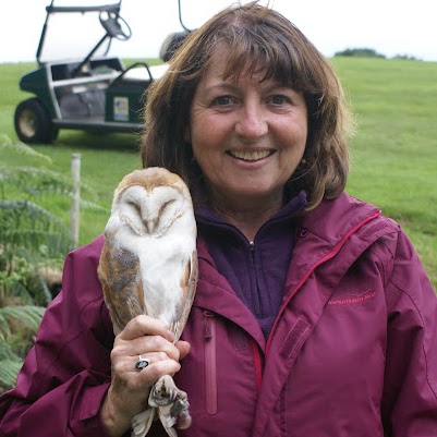 Susan Mulder Photo 20
