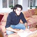Mitchell Cohen Photo 43