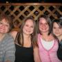 Rebecca Childers Photo 33