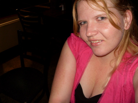 Deborah Holtzclaw Photo 2