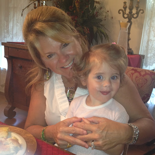 Carolyn Huber Photo 19