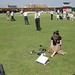 Alison Mitchell Photo 42