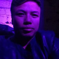 Huy Do Photo 28