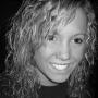Holly Armstrong Photo 13