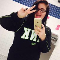 Shannon Straub Photo 1