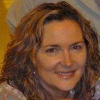 Kelley Gray Photo 17