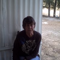 Martha Kane Photo 23