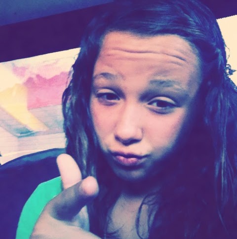 Dani Johnson Photo 10