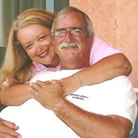 Mary Anglin Photo 24