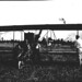 Ruth Law Photo 18