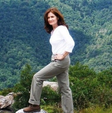 Rhonda Leonard Photo 35