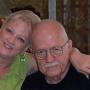 Kathy Pratt Photo 21