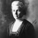Mary Rooney Photo 19