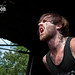 Christopher Roush Photo 30