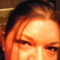 Sandra Locklin Photo 5