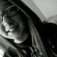 Samantha Merritt Photo 4