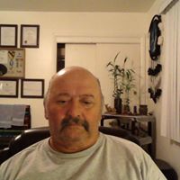 Kent Peterson Photo 16