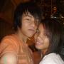Phuong Dinh Photo 15