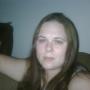 Vicki Austin Photo 20