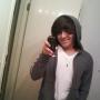 Ruben Acuna Photo 22