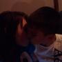 Charlie Blevins Photo 26