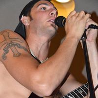 Andrew Childress Photo 29