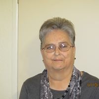 Brenda Gass Photo 13