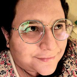 Katherine Martinez Photo 35