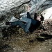 Nicolas Denis Photo 15
