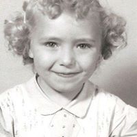 Margaret Moser Photo 27