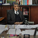 Qasim Mohammad Photo 28
