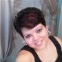 Angel Sizemore Photo 14