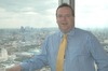 Edward Lord Photo 14