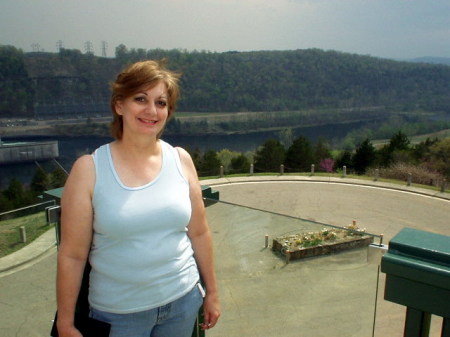 Lillian Walker Photo 31