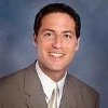 Daniel Snyder Photo 2