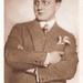 Douglas Ritter Photo 16