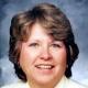 Kay Martin Photo 1