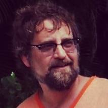 Michael Christenson Photo 33