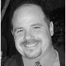 Christopher Martino Photo 25