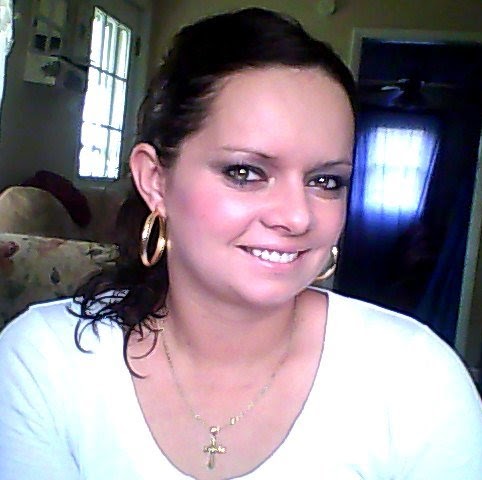 Jennifer Neeley Photo 35