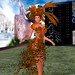 Brenda Schuman Photo 7